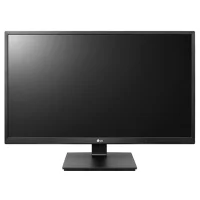 Монитор LG 24BK550Y-B фото 1